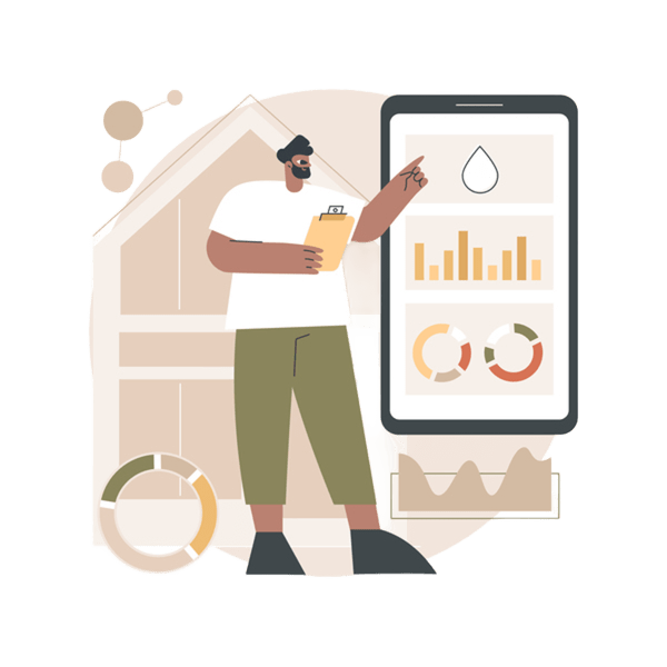 Why Choose Dave Ramsey Retirement Calculator